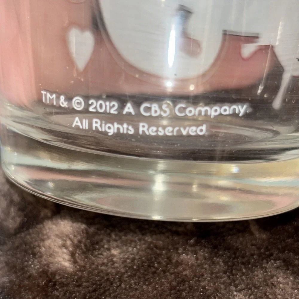 CBS company excellent no